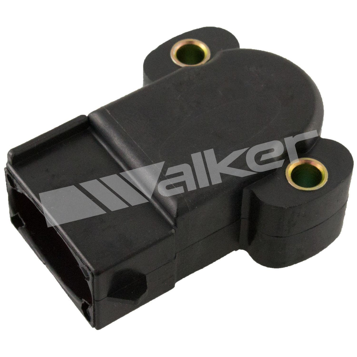 Walker Products Throttle Position Sensor - 200-1069