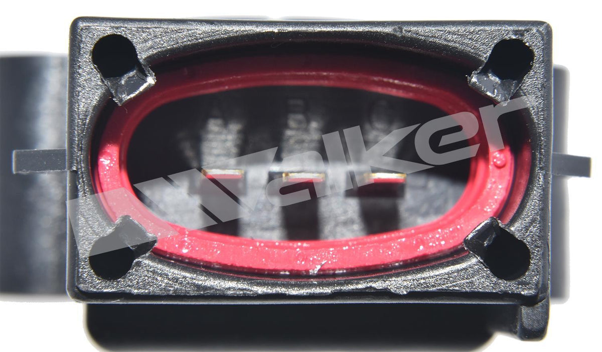 Walker Products Throttle Position Sensor - 200-1069
