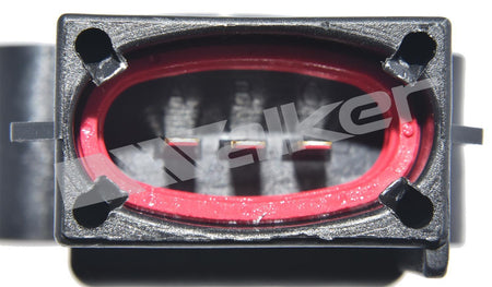 Walker Products Throttle Position Sensor - 200-1069