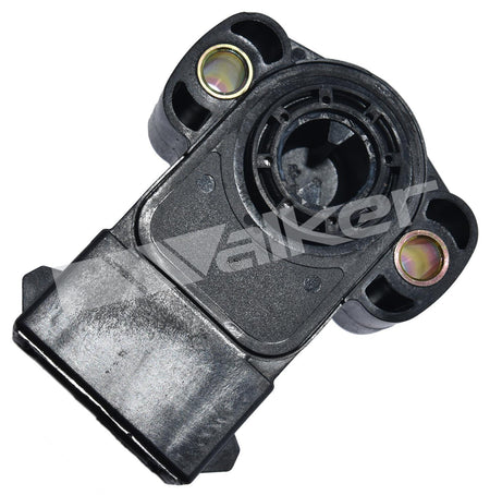 Walker Products Throttle Position Sensor - 200-1069