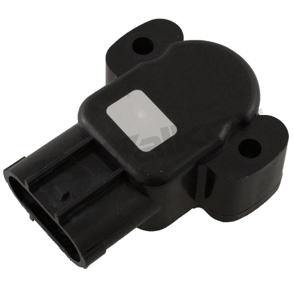 Walker Products Throttle Position Sensor - 200-1070