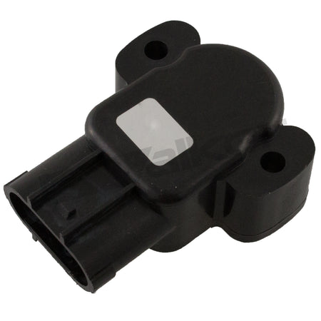 Walker Products Throttle Position Sensor - 200-1070