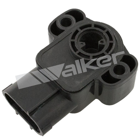 Walker Products Throttle Position Sensor - 200-1070