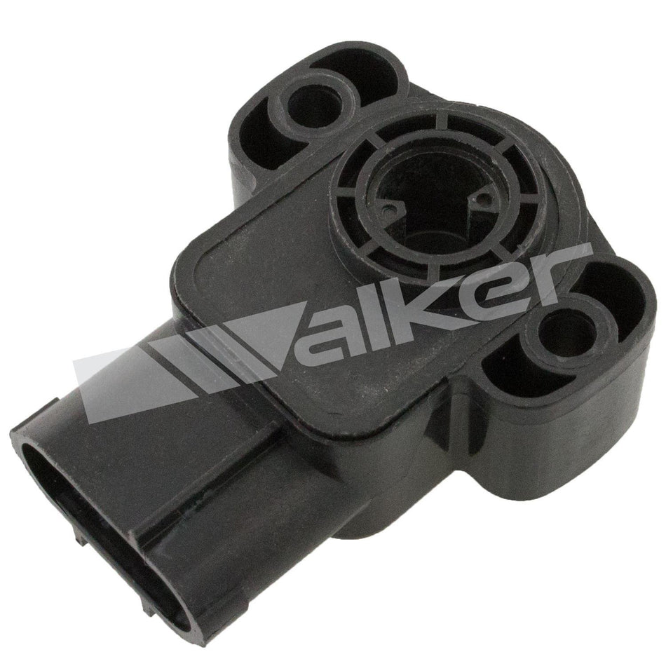 Walker Products Throttle Position Sensor - 200-1070