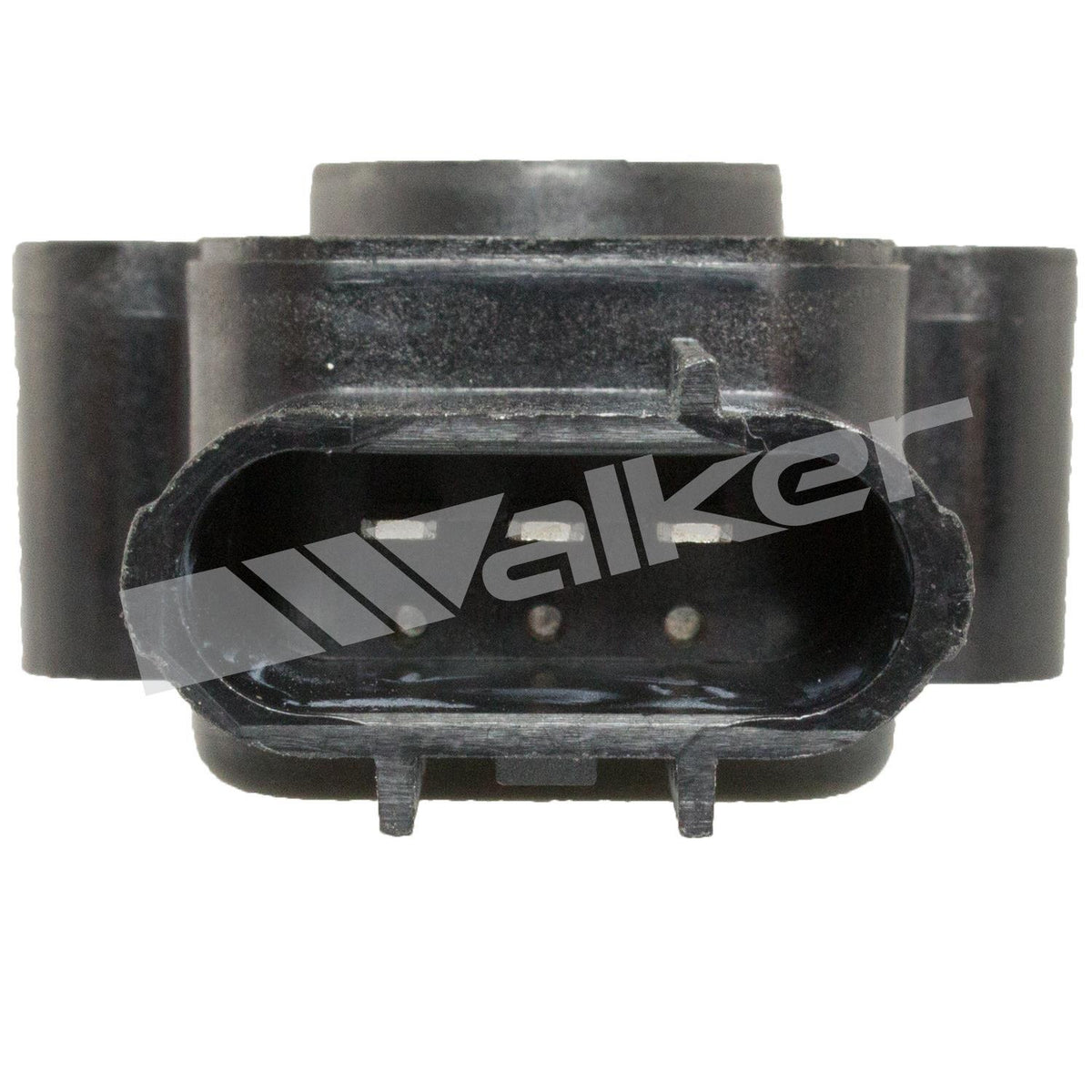 Walker Products Throttle Position Sensor - 200-1070