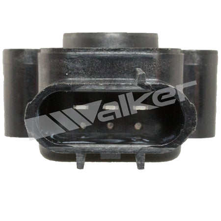 Walker Products Throttle Position Sensor - 200-1070