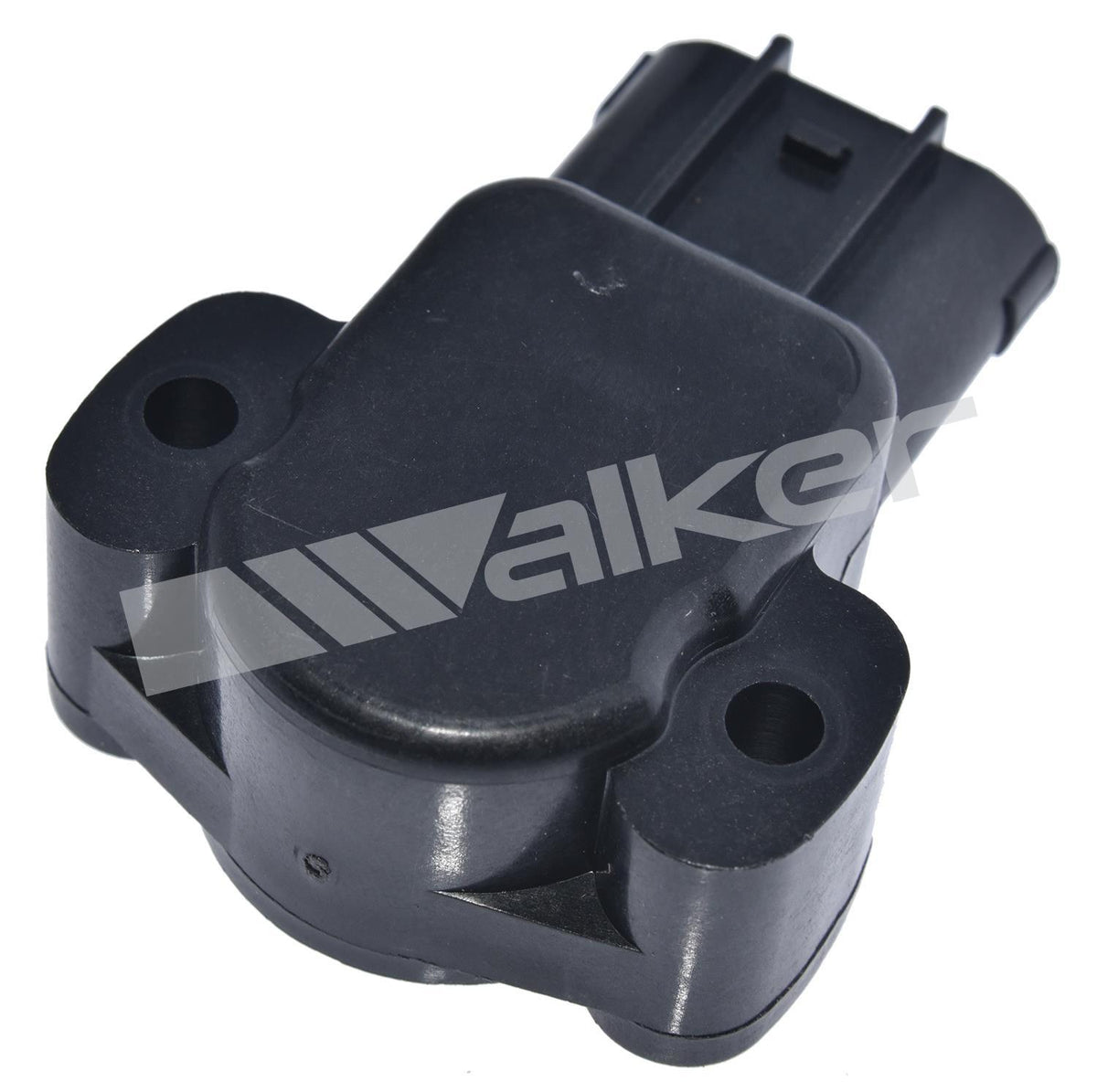 Walker Products Throttle Position Sensor - 200-1070