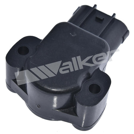 Walker Products Throttle Position Sensor - 200-1070
