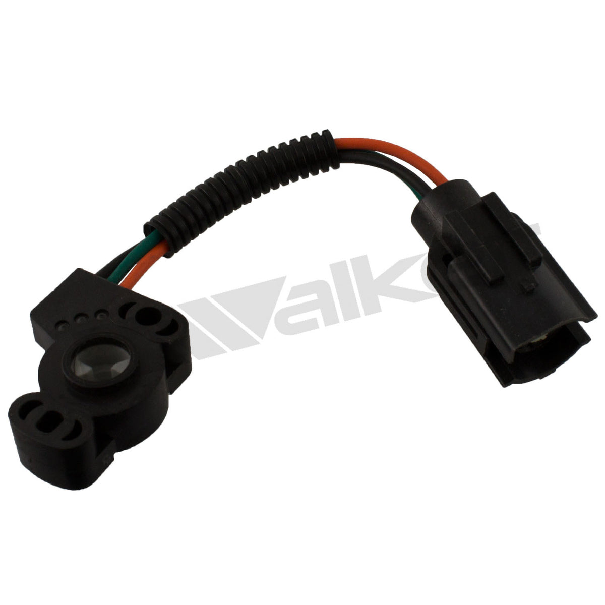 Walker Products Throttle Position Sensor - 200-1074