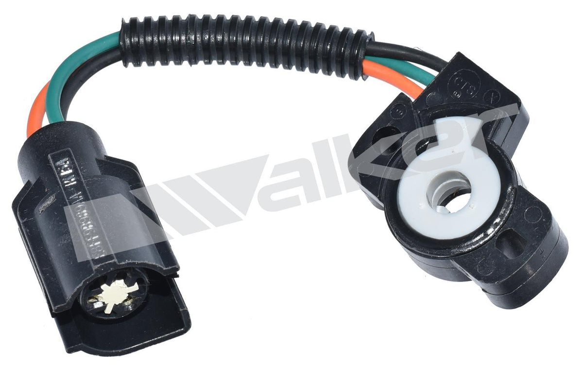 Walker Products Throttle Position Sensor - 200-1074
