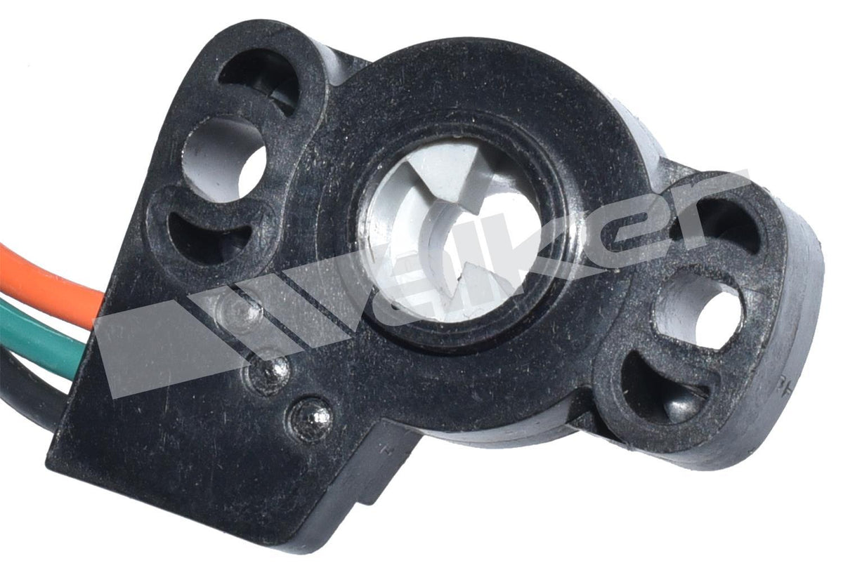 Walker Products Throttle Position Sensor - 200-1074