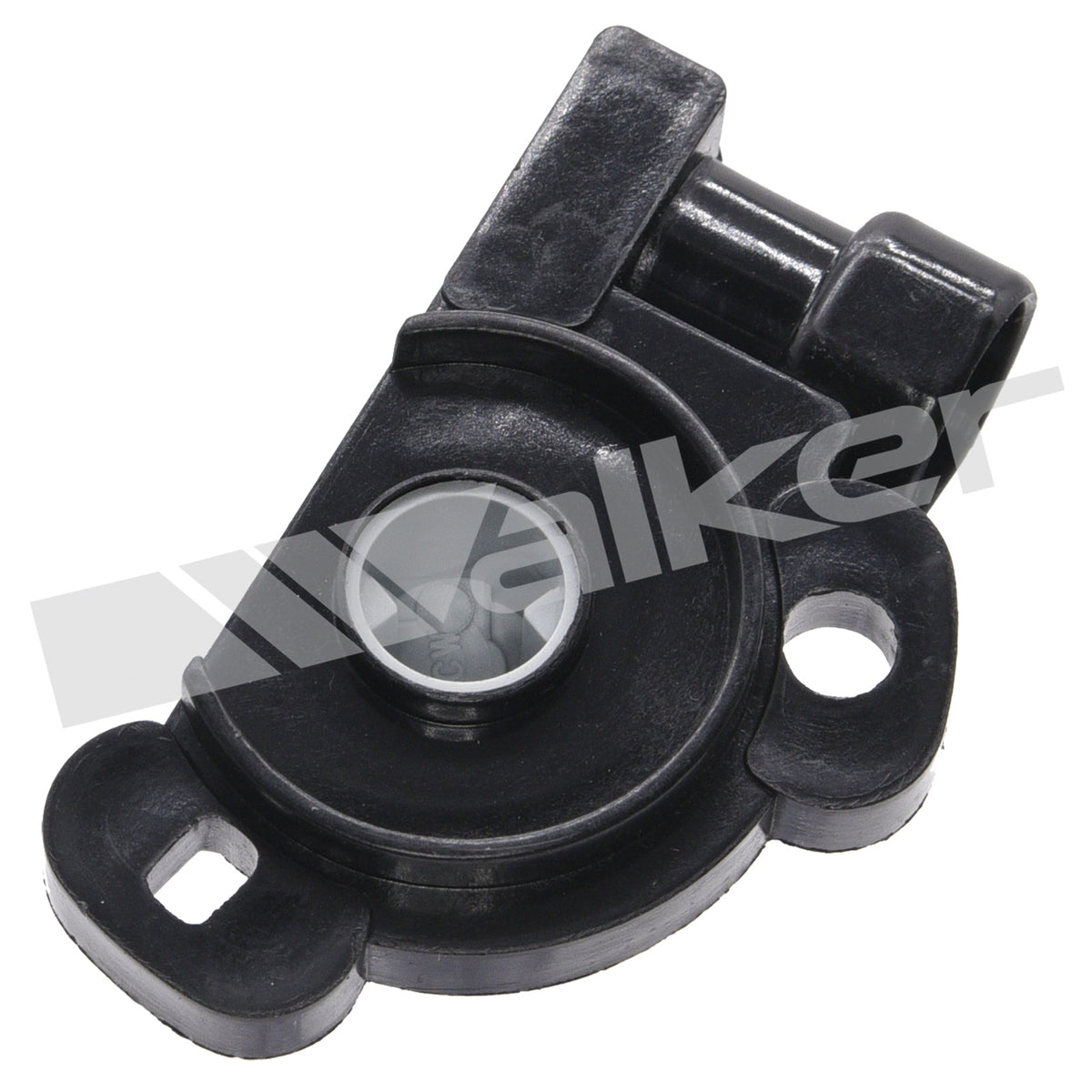 Walker Products Throttle Position Sensor - 200-1077
