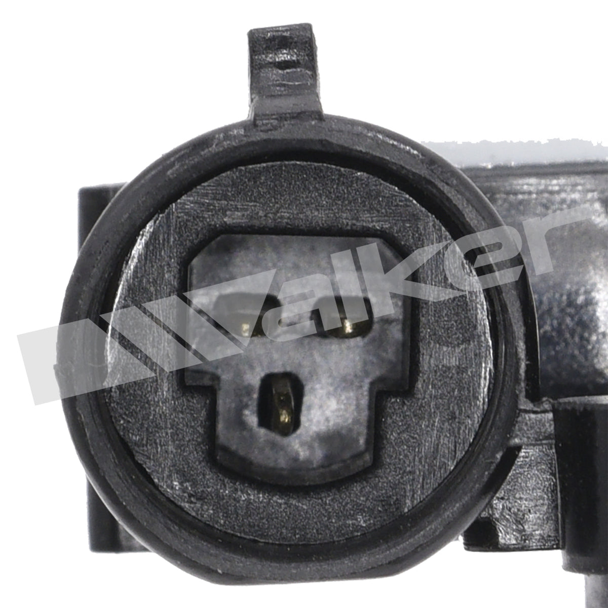 Walker Products Throttle Position Sensor - 200-1077
