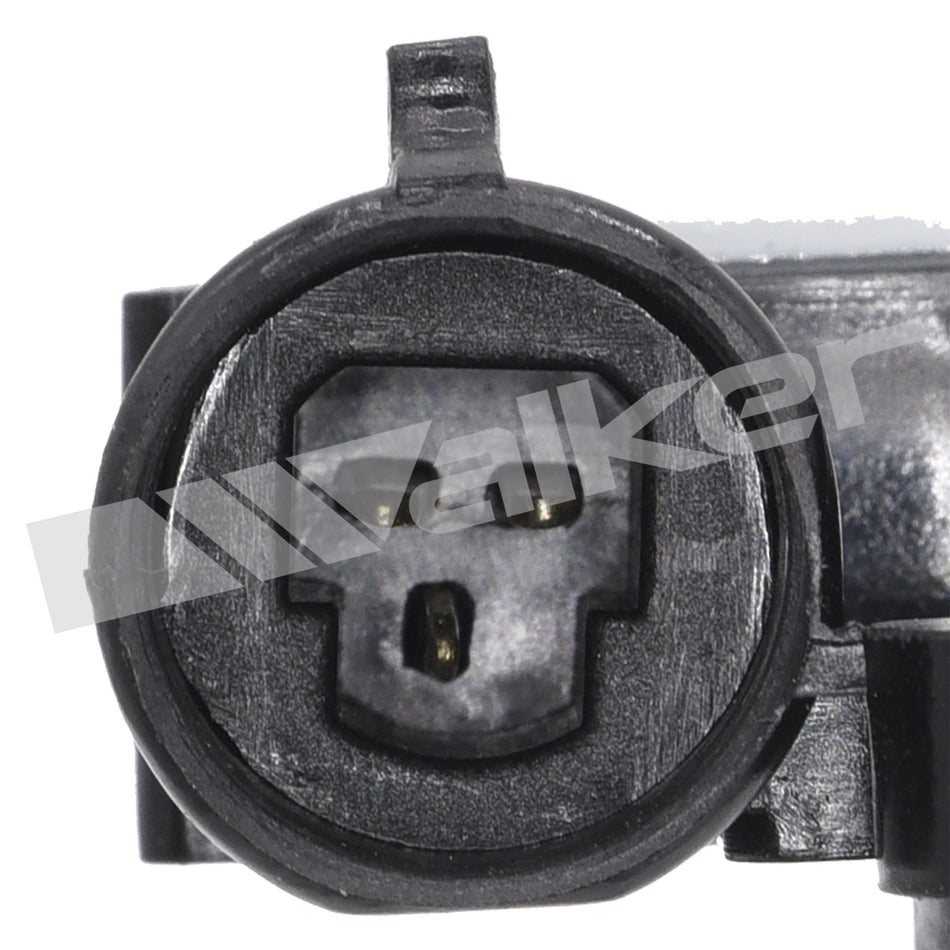 Walker Products Throttle Position Sensor - 200-1077