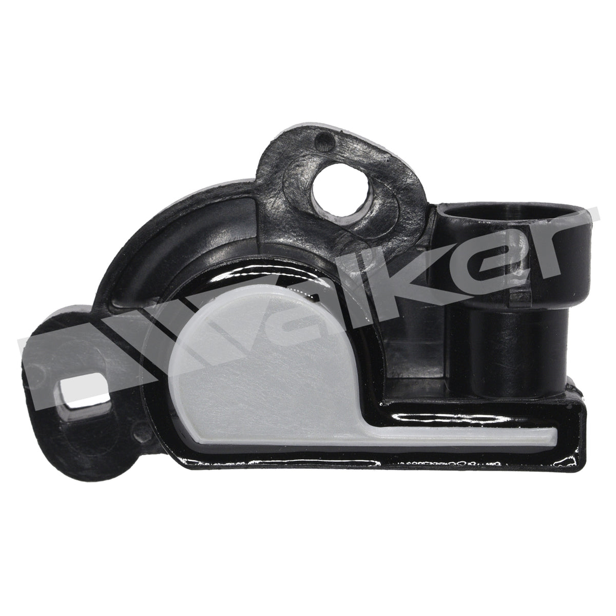 Walker Products Throttle Position Sensor - 200-1077