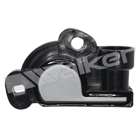 Walker Products Throttle Position Sensor - 200-1077