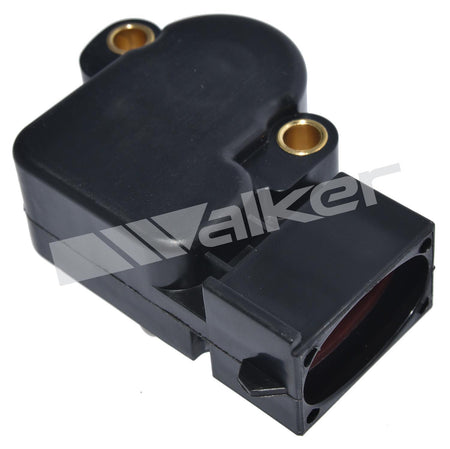 Walker Products Throttle Position Sensor - 200-1079
