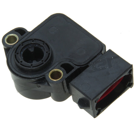 Walker Products Throttle Position Sensor - 200-1079