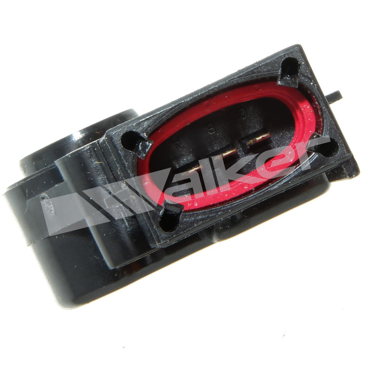 Walker Products Throttle Position Sensor - 200-1079