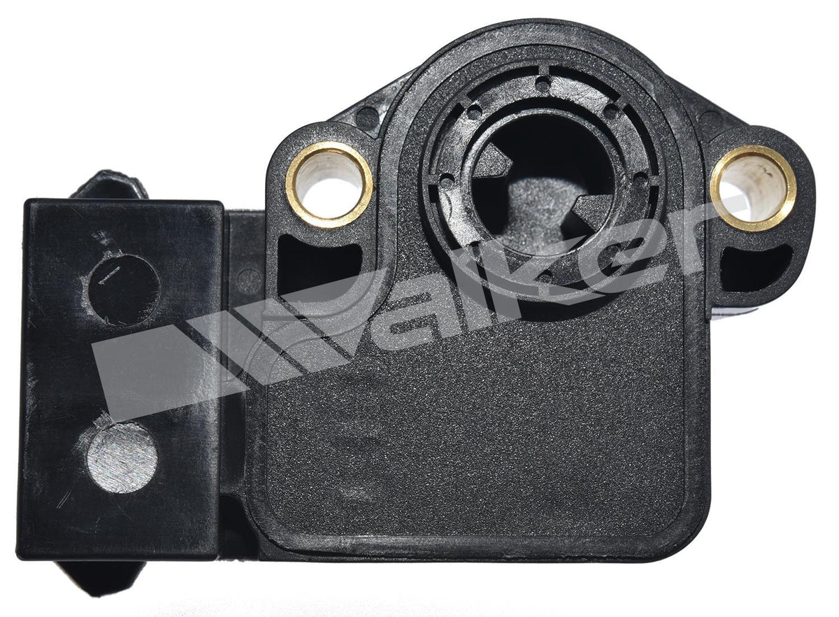 Walker Products Throttle Position Sensor - 200-1079