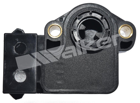 Walker Products Throttle Position Sensor - 200-1079