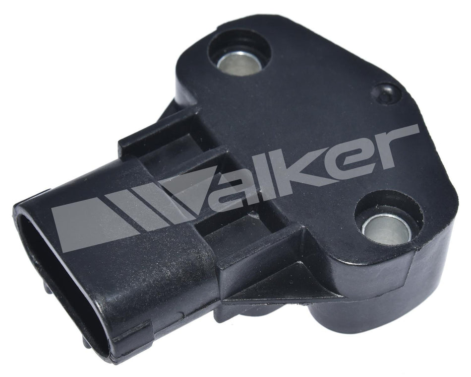 Walker Products Throttle Position Sensor - 200-1080