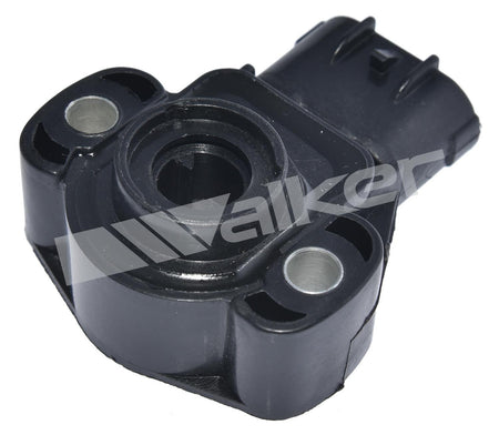 Walker Products Throttle Position Sensor - 200-1080