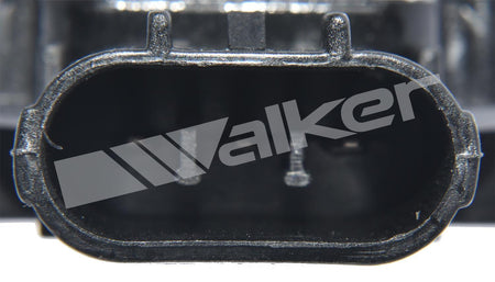 Walker Products Throttle Position Sensor - 200-1080