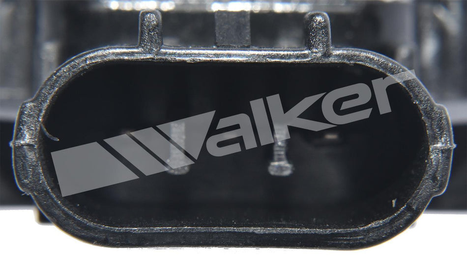 Walker Products Throttle Position Sensor - 200-1080