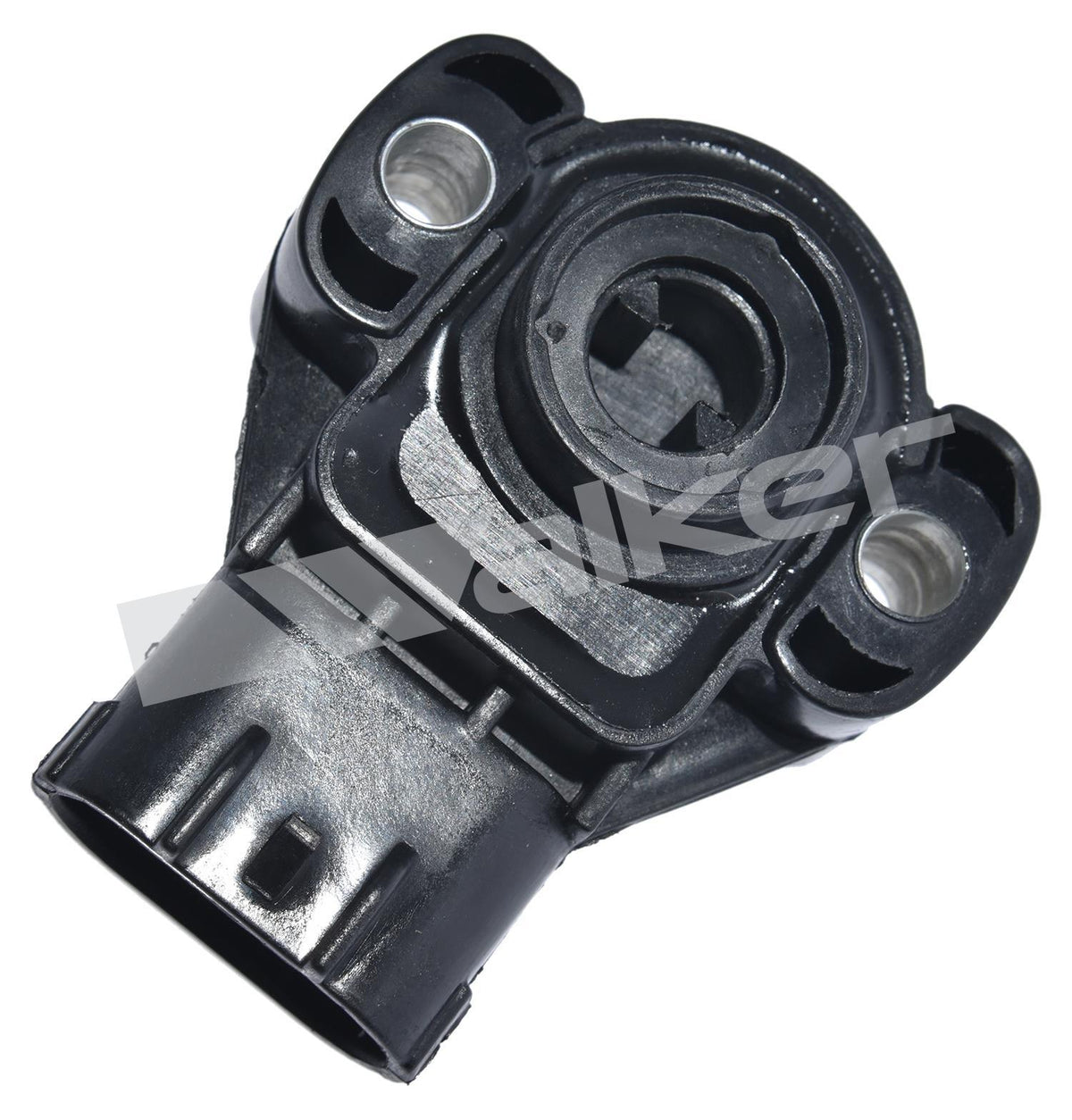 Walker Products Throttle Position Sensor - 200-1080