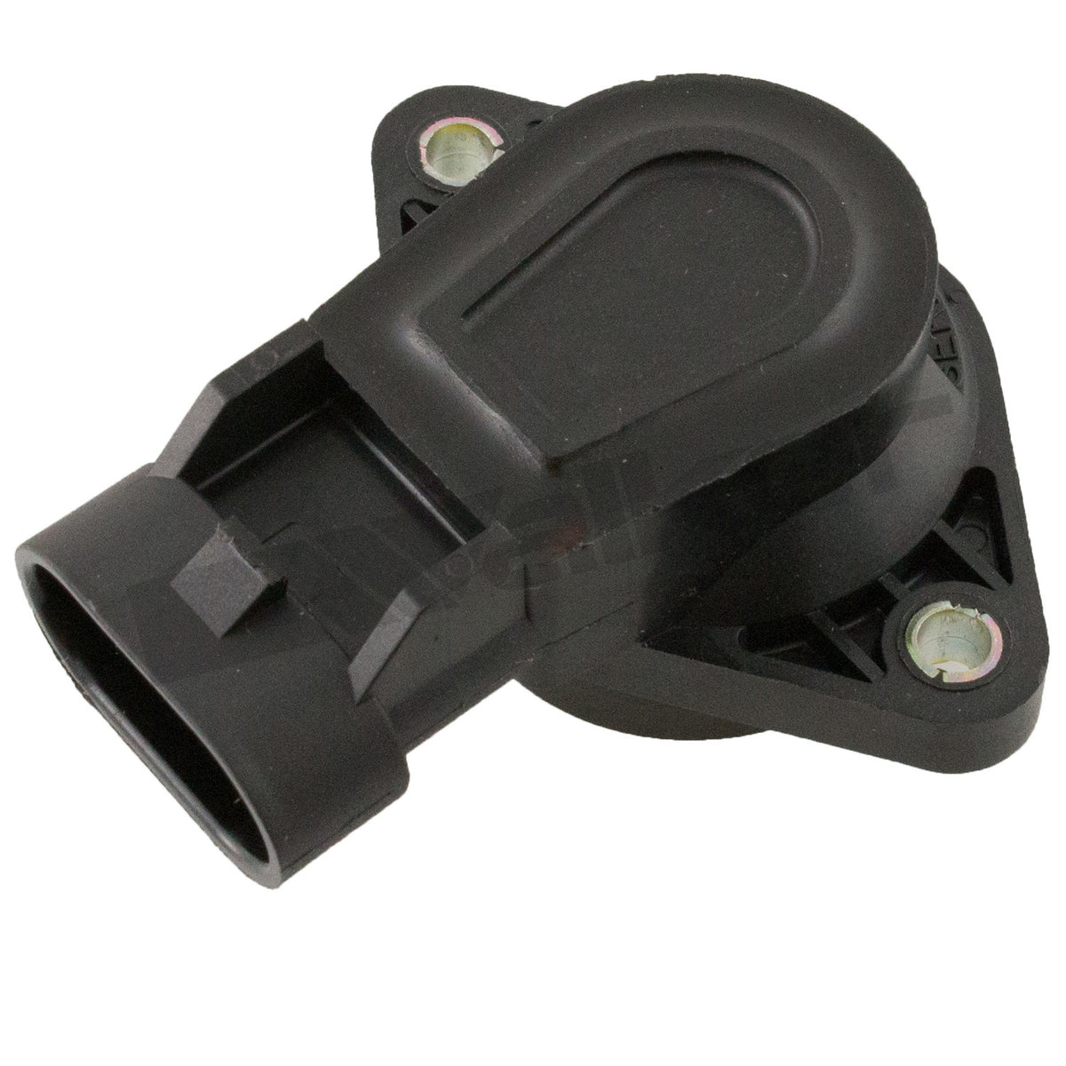 Walker Products Throttle Position Sensor - 200-1083