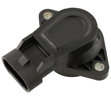 Walker Products Throttle Position Sensor - 200-1083