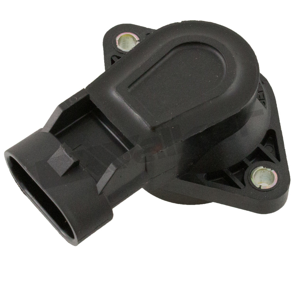 Walker Products Throttle Position Sensor - 200-1083
