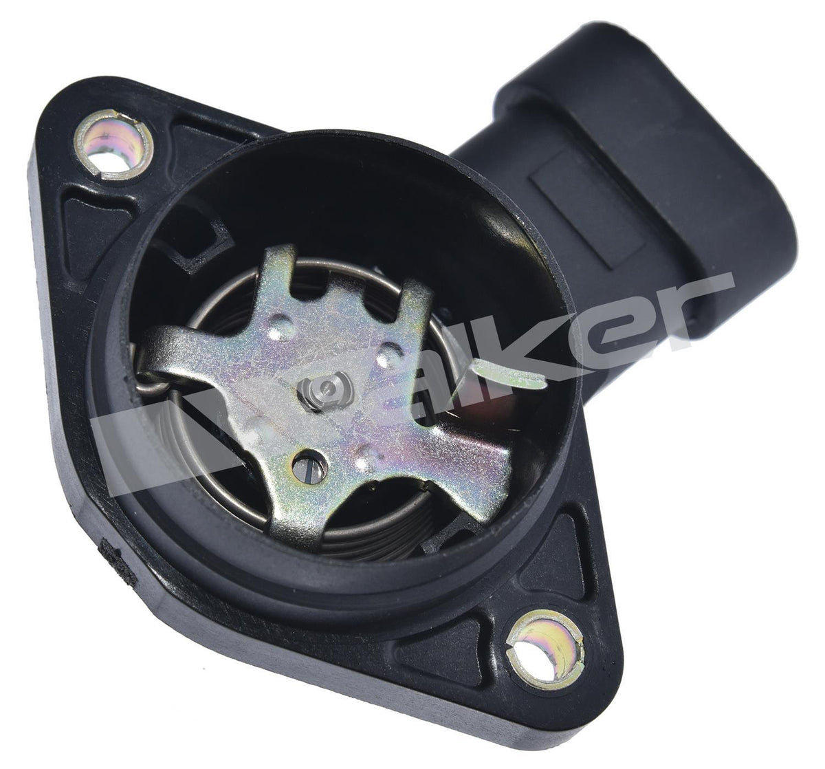 Walker Products Throttle Position Sensor - 200-1083