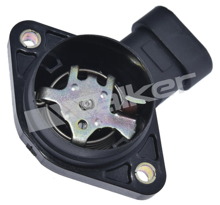 Walker Products Throttle Position Sensor - 200-1083