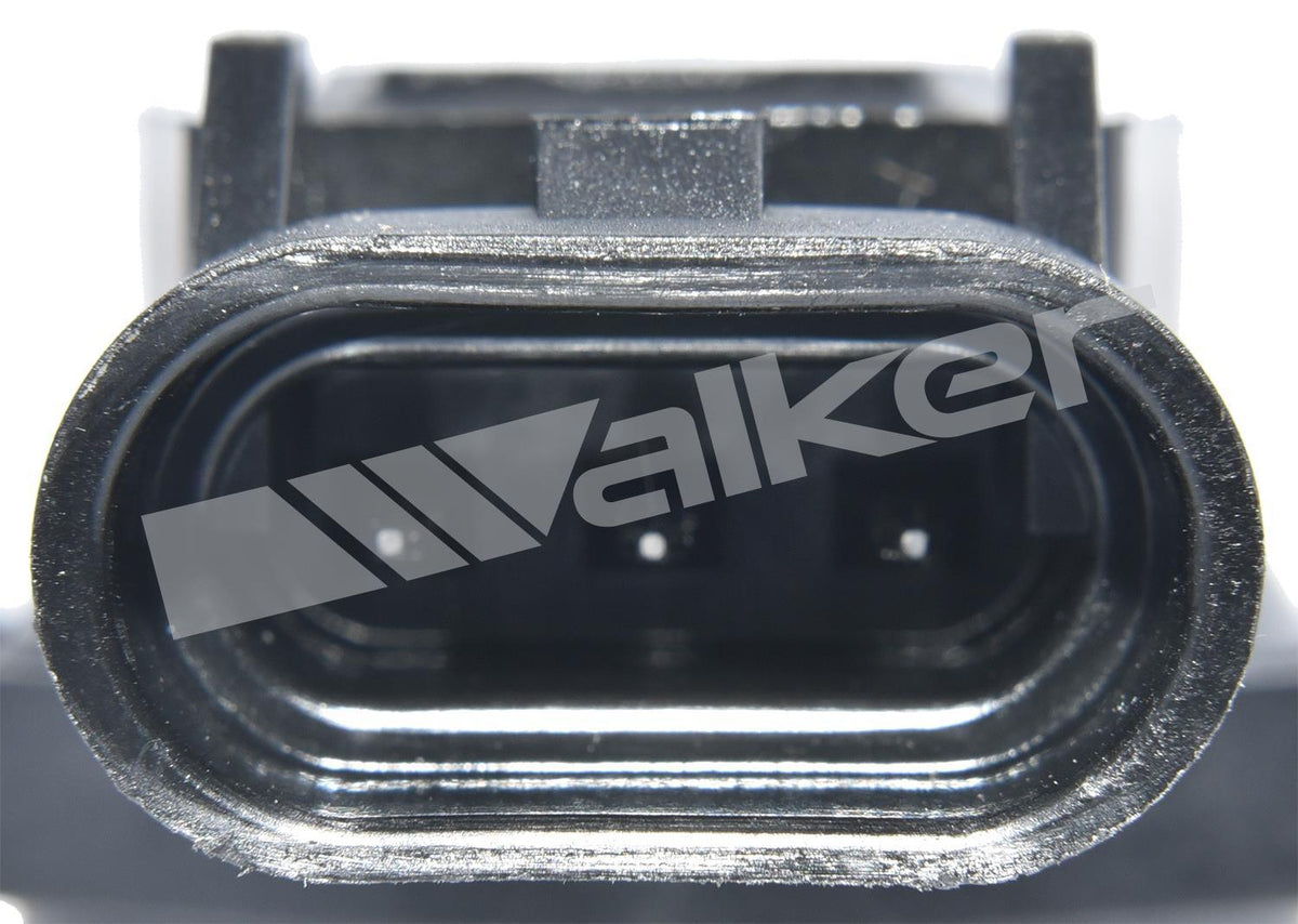 Walker Products Throttle Position Sensor - 200-1083