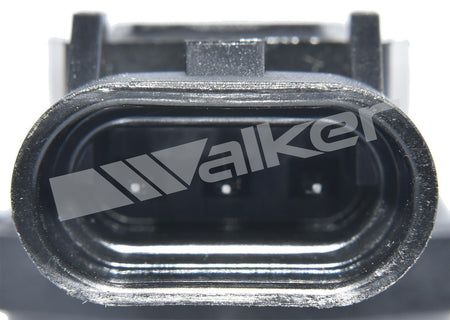 Walker Products Throttle Position Sensor - 200-1083