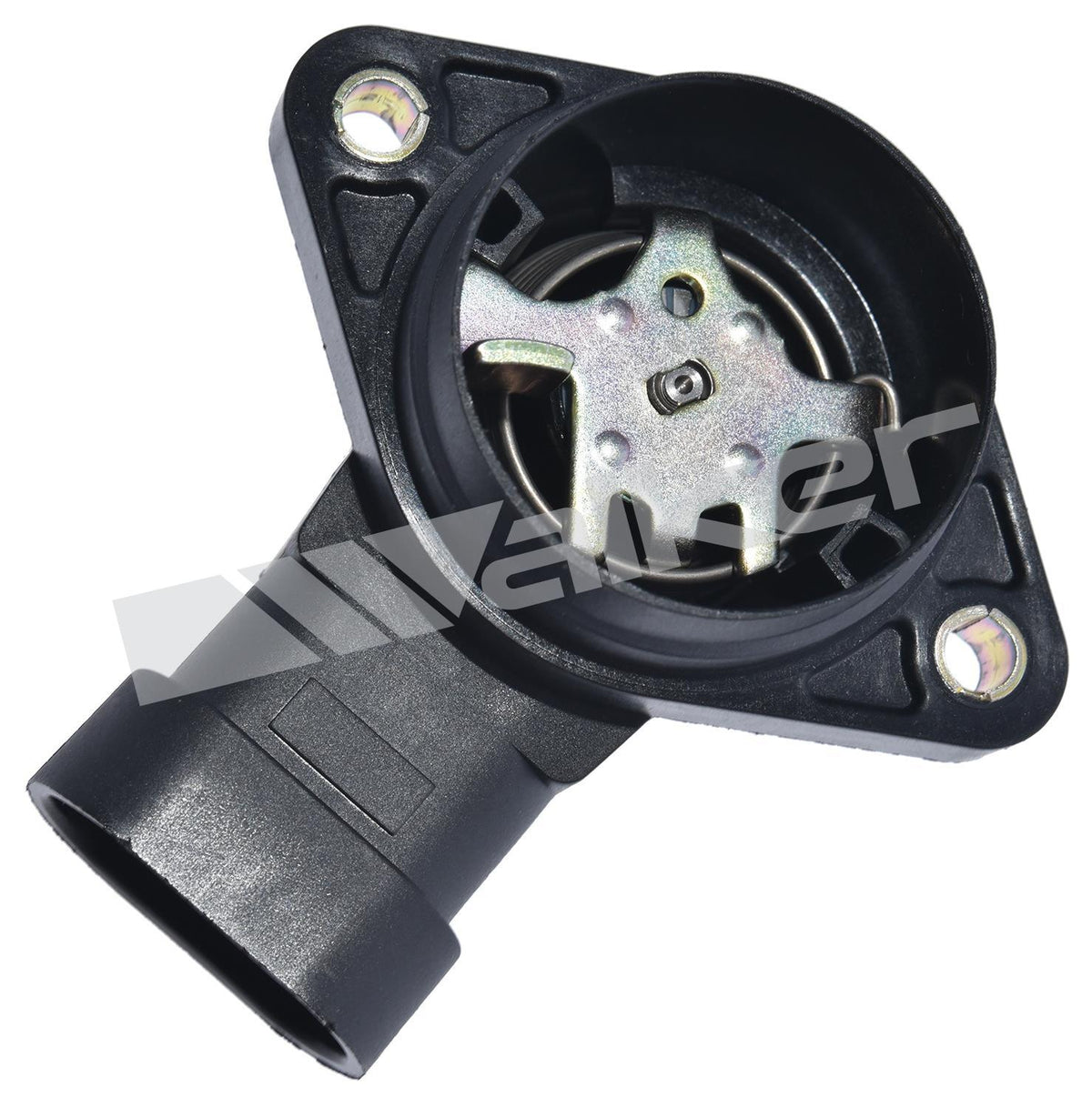 Walker Products Throttle Position Sensor - 200-1083