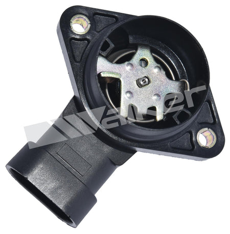 Walker Products Throttle Position Sensor - 200-1083