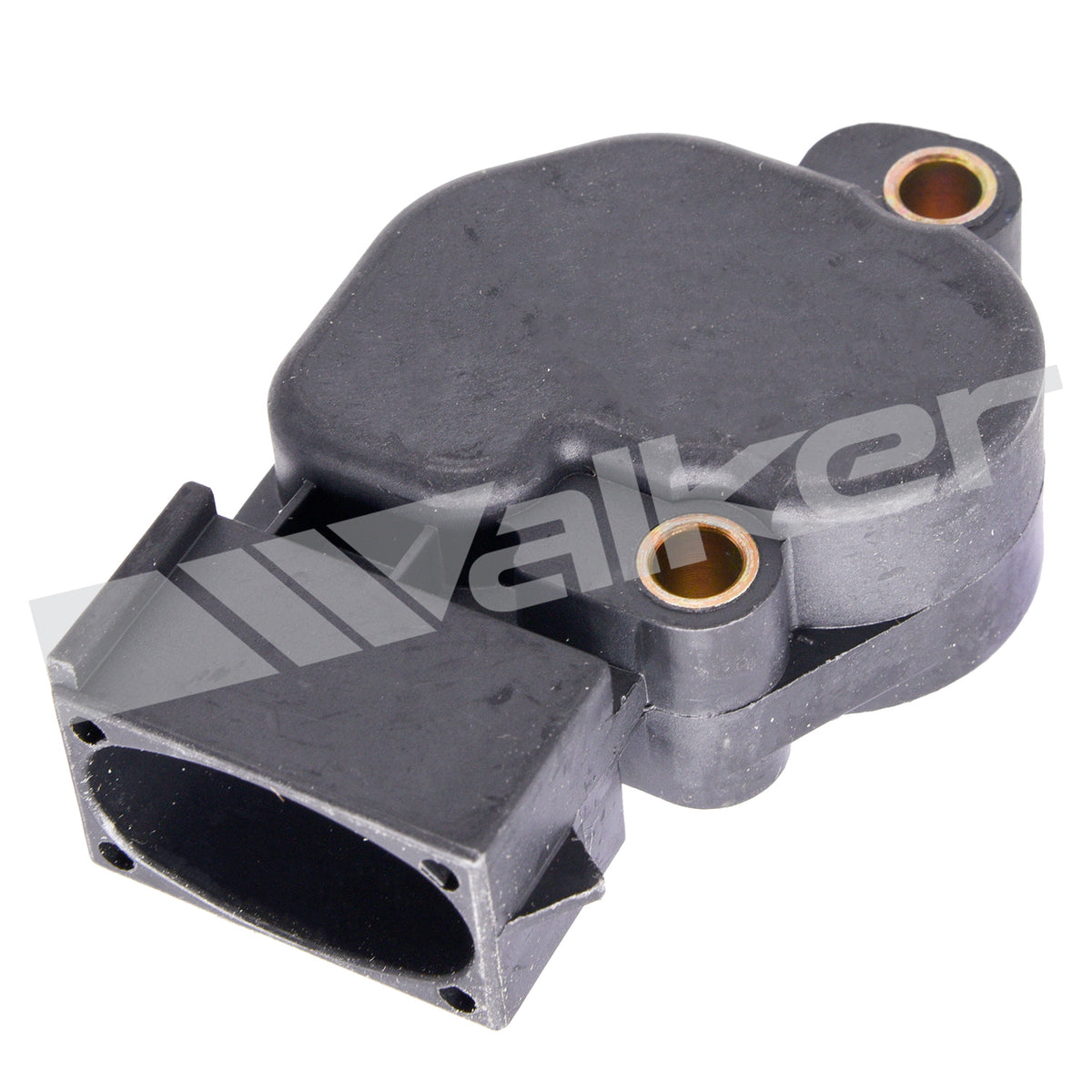 Walker Products Throttle Position Sensor - 200-1087