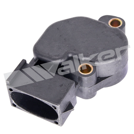 Walker Products Throttle Position Sensor - 200-1087