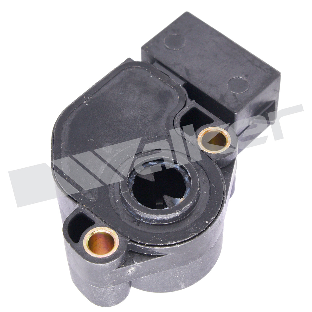 Walker Products Throttle Position Sensor - 200-1087