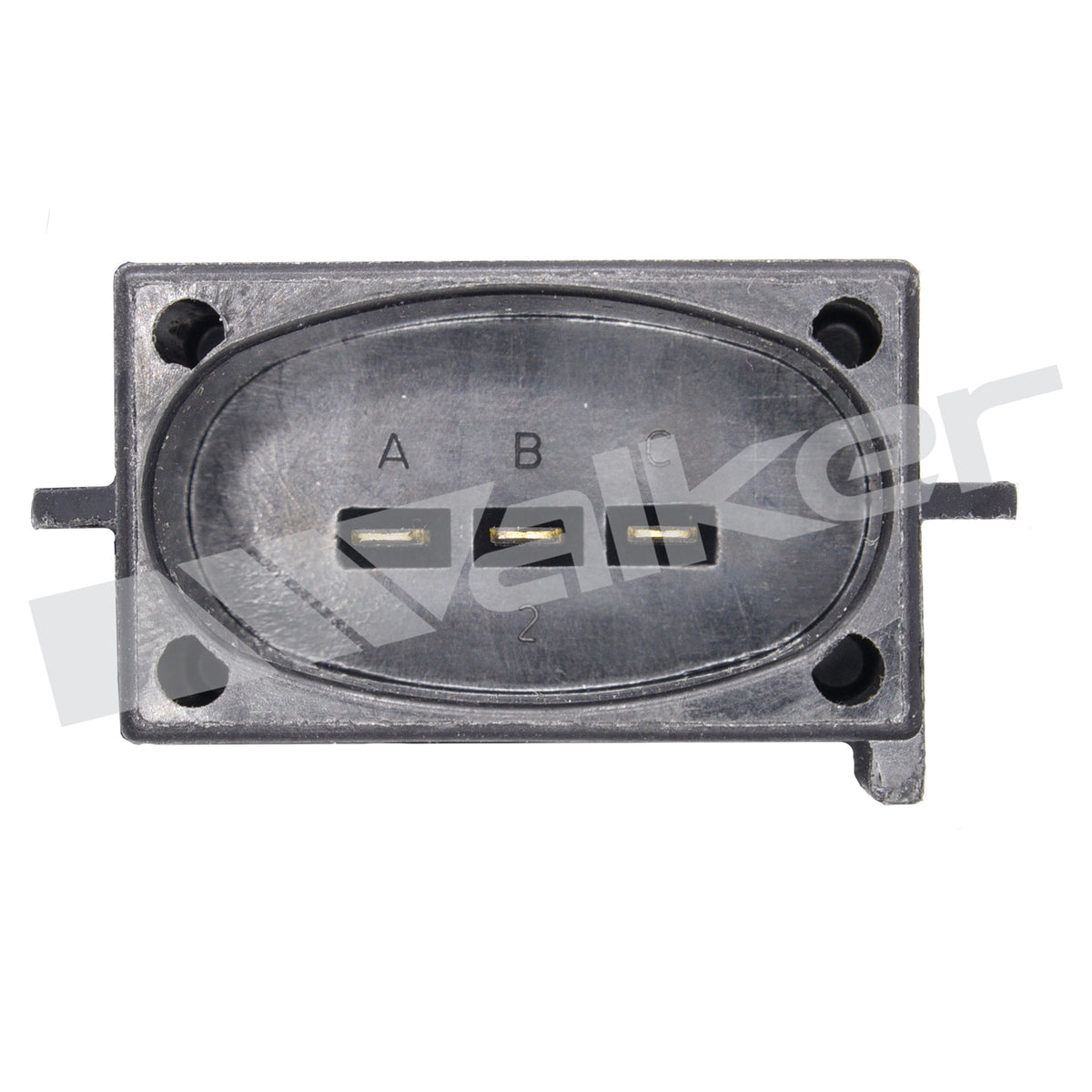 Walker Products Throttle Position Sensor - 200-1087