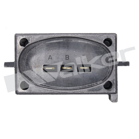 Walker Products Throttle Position Sensor - 200-1087