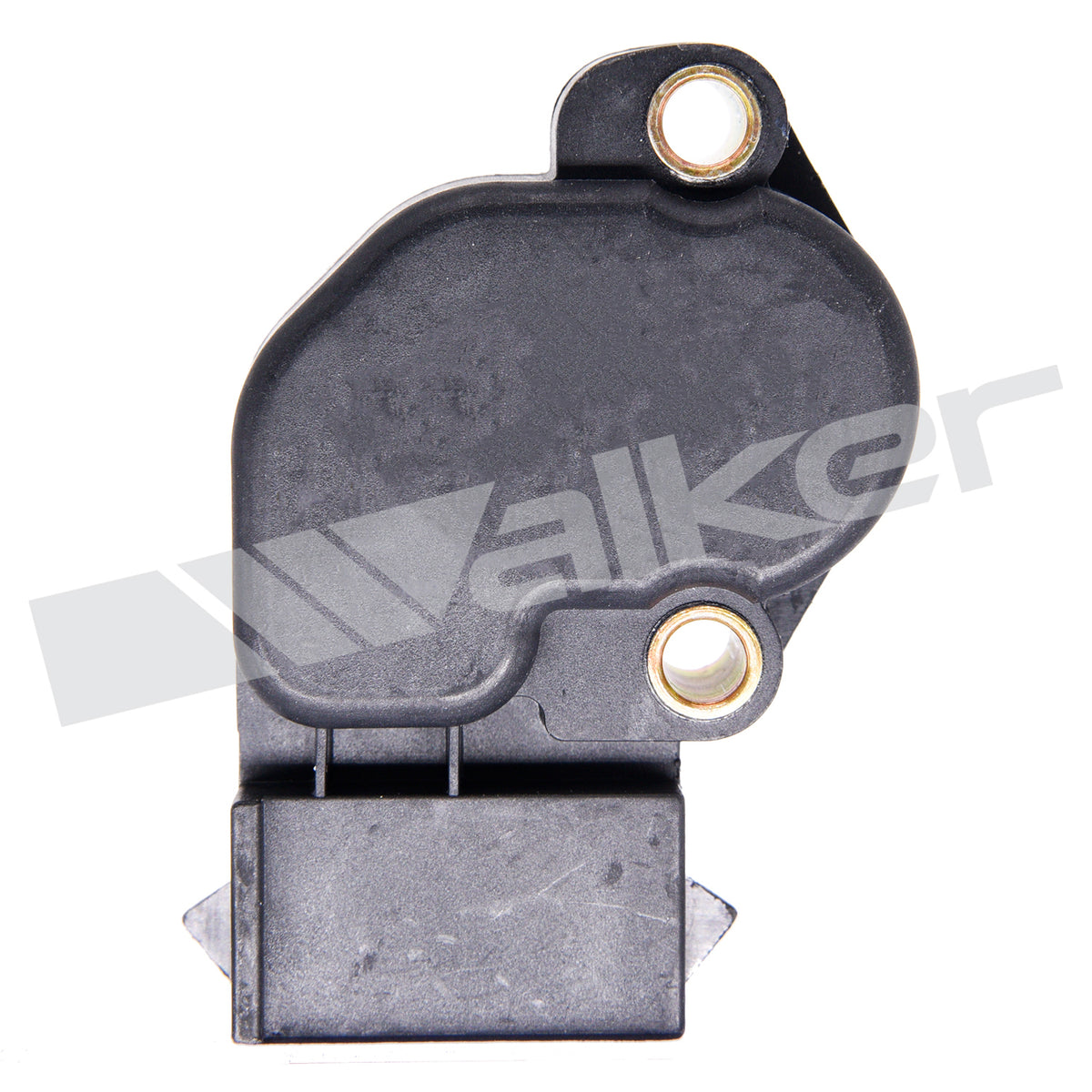 Walker Products Throttle Position Sensor - 200-1087