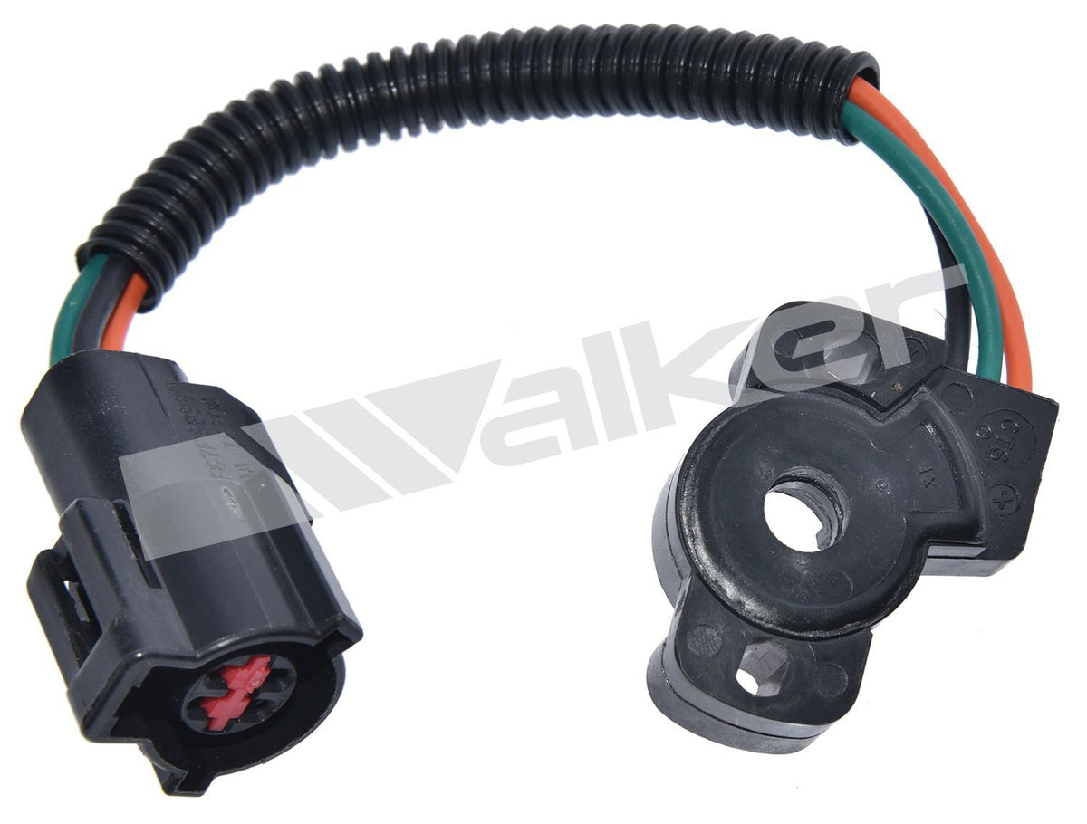 Walker Products Throttle Position Sensor - 200-1090
