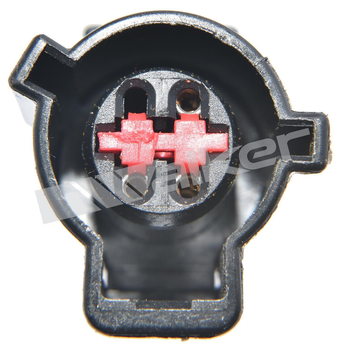 Walker Products Throttle Position Sensor - 200-1090