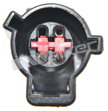 Walker Products Throttle Position Sensor - 200-1090