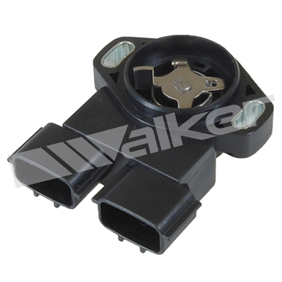 Walker Products Throttle Position Sensor - 200-1092