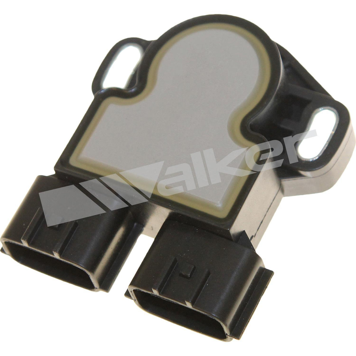 Walker Products Throttle Position Sensor - 200-1092